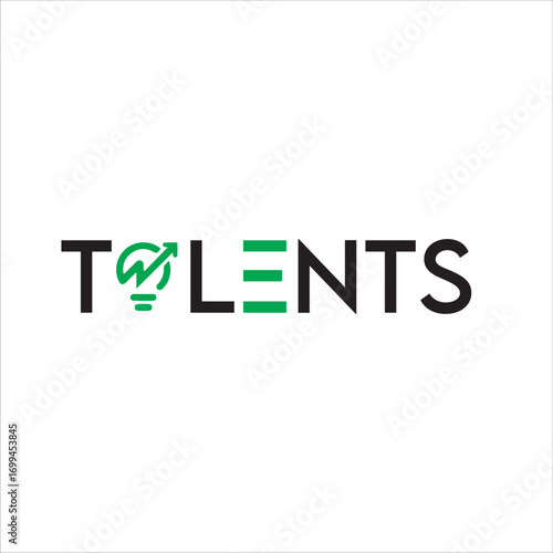 Company Name Logo Vector Design, Company Name Logo Vector Art, Brand Company Logo Vector Art with white background