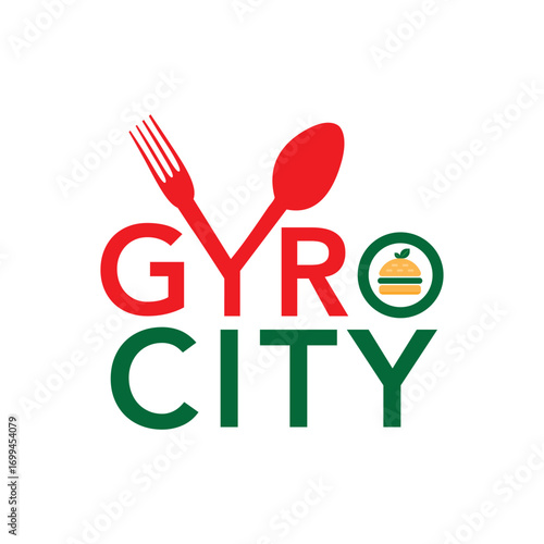 Company Name Logo Vector Design, Company Name Logo Vector Art, Brand Company Logo Vector Art with white background