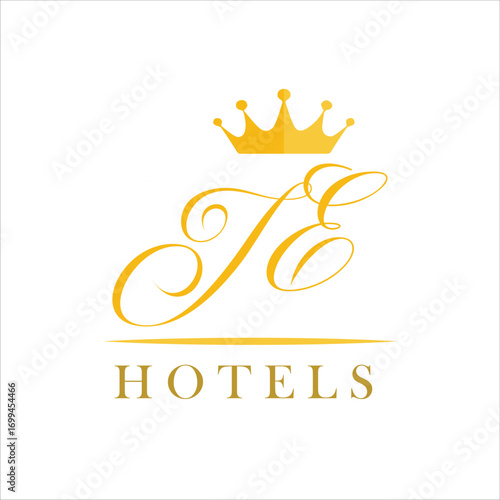 Company Name Logo Vector Design, Company Name Logo Vector Art, Brand Company Logo Vector Art with white background