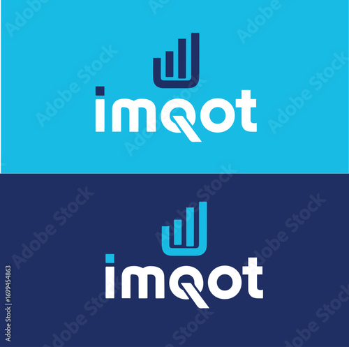 Company Name Logo Vector Design, Company Name Logo Vector Art, Brand Company Logo Vector Art with white background