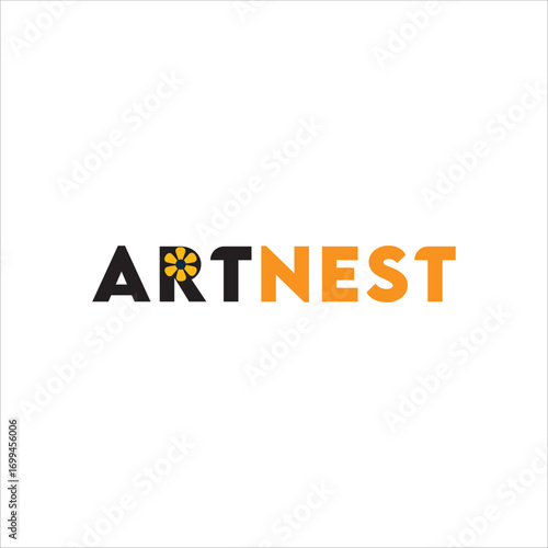 Company Name Logo Vector Design, Company Name Logo Vector Art, Brand Company Logo Vector Art with white background