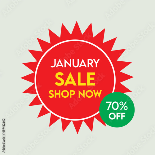 Best choice special offer sale label with 100% satisfaction guarantee vector icon
