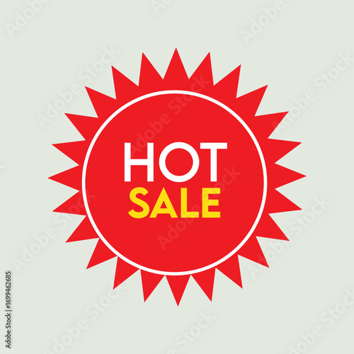Best choice special offer sale label with 100% satisfaction guarantee vector icon