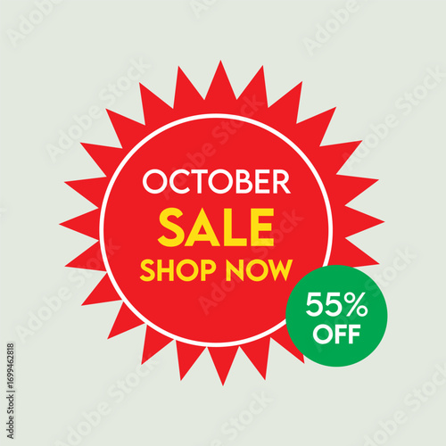 Best choice special offer sale label with 100% satisfaction guarantee vector icon
