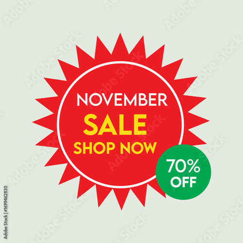 Best choice special offer sale label with 100% satisfaction guarantee vector icon