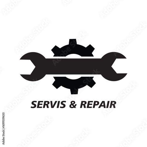 service and repair