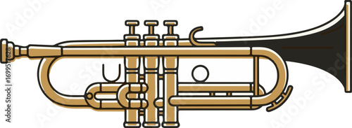 fgtryt (38)_vector.eps