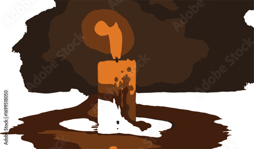 fgtryt (41)_vector.eps