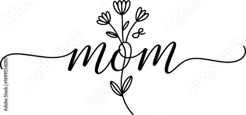 mom.eps