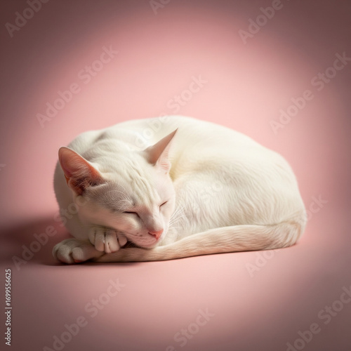 cute cat