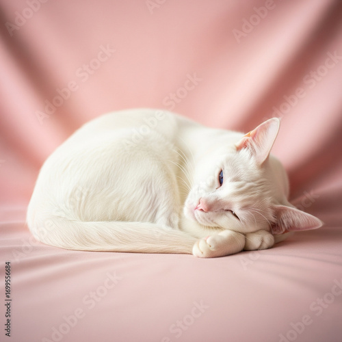 cute cat