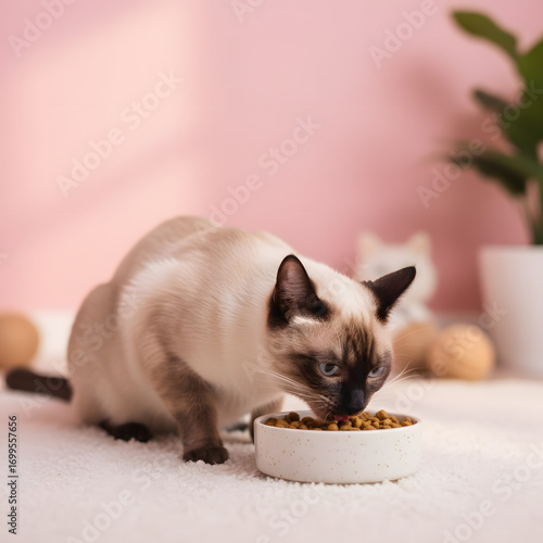 cute cat