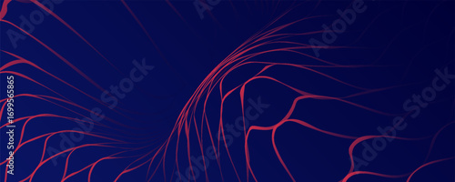Abstract net background blue and gold for sports, Mesh texture for fishing nets. Seamless pattern for sportswear or soccer goal, volleyball net, suit for bussines,poster,curve brhouce,flayer.