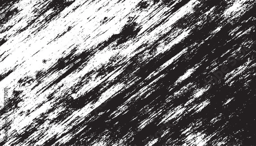 Grunge abstract diagonal lines. Scratched texture background. Distressed rough surface design for abstract distressed pattern design for modern digital graphic projects.