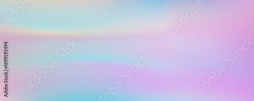 Premium background design with colorful diagonal lines pattern. Vector colorful horizontal template for business banners, luxury vouchers, presentation in website,curve brhouce