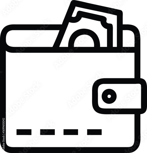 Palm Tree Island Illustration Artwork