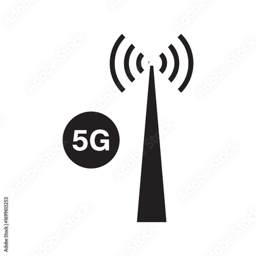wi fi wireless network
