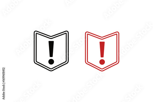 Clean White Background Texture for Product Photography and Graphic Design