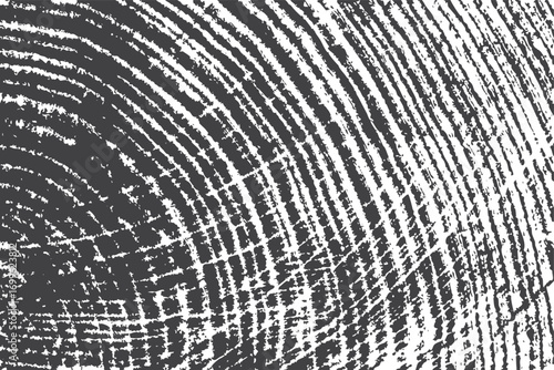 Scratched dark texture background. Dark Grunge Vector Texture grunge Effect Abstract panels Vector Illustration on transparent background. Vertical line and Horizontal line Distressed overlay texture.