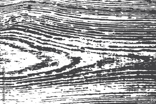 grunge wood texture Effect Abstract panels Vector Illustration on transparent background. Vertical line 