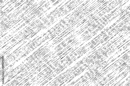 Overlay textures grunge texture stamp with abstract effect background. Old damage Dirty grainy and scratches. Set of different distressed black grain texture. Distress overlay vector textures. 