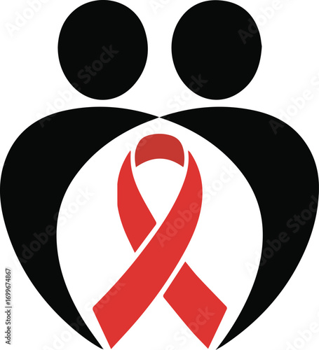 Global Awareness and Support for Public Health