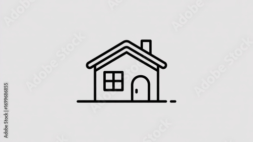 Secure safe box, symbolizing data protection, financial security, and confidential information storage
