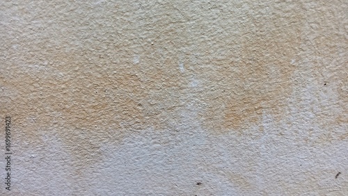old paper texture
