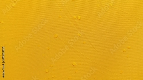 yellow wall texture