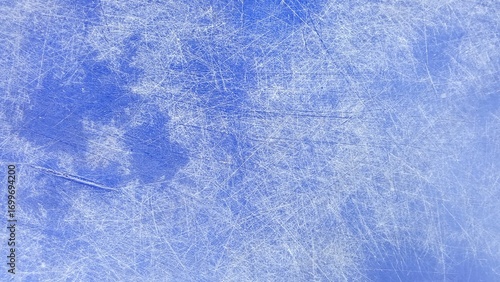 abstract blue background