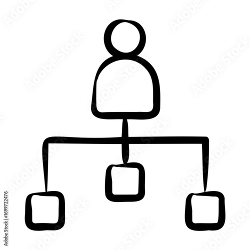 Status Icon