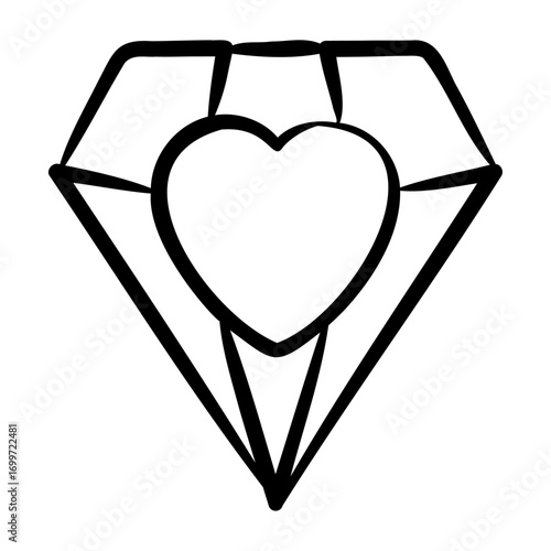 Values Icon