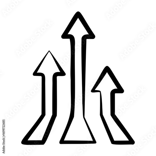 Competition Icon