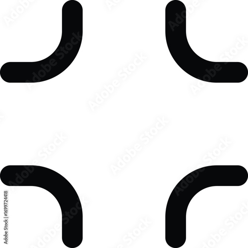compress