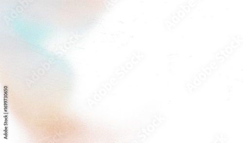 light leak overlay effect with scratch dust and light leaks, retro noisy film texture light leak flare on black background, transparent background png