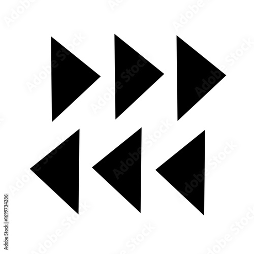 Free Download Arrow symbol - GFXLoad