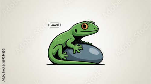 Bicycle icon vector illustration bike for transportation, recreation, exercise, and outdoor activity