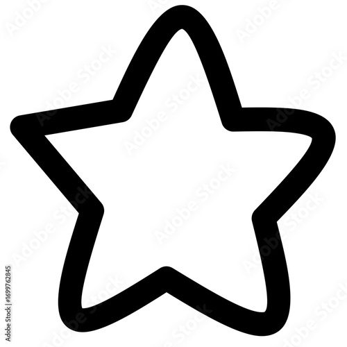 linear game icon