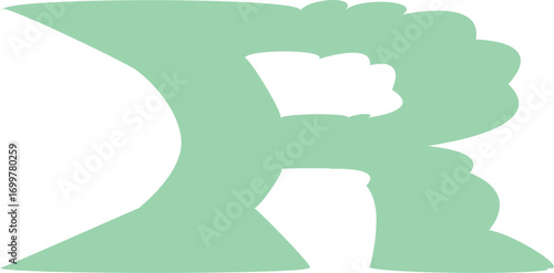 state, border, cartography, detailed, educational, geography, iconic, map, patriotic, silhouette, united, us, visual, america, american, continental, graphic, identity, informative, layout, nation, Rr