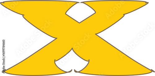 x,xx,cartography, concepts, contemplation, global, horizontal, ideas, innovation, inspiration, intelligence, map, planning, direction, discovery, human head, internet, message, people, usa, artificial