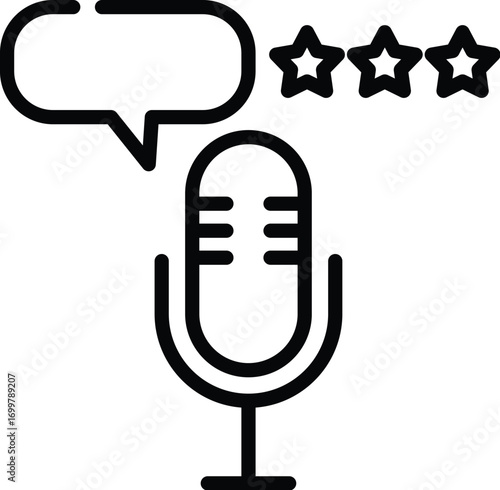 voice of customer
