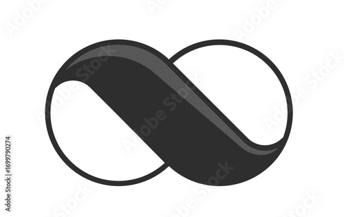 Inifinity, Symbol