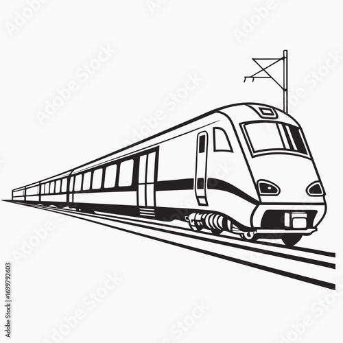 Dynamic off-road vehicle conquering steep terrain, an exciting illustration of power and adventure for enthusiasts of extreme driving and outdoor exploratio