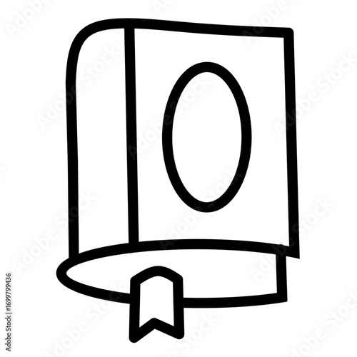 linear game icon