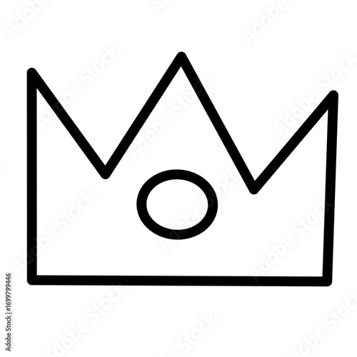 linear game icon