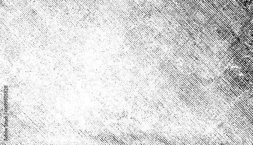 White fabric texture with lines, diagonal crosshatch pattern, woven surface, subtle textile details, perfect for backgrounds and design projects.
