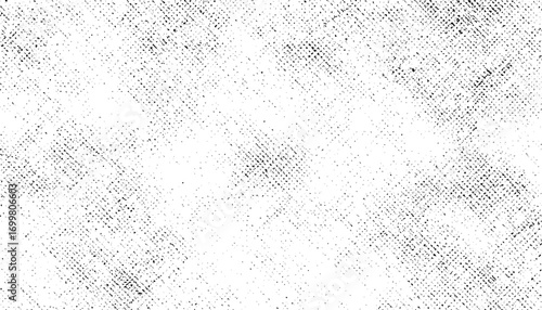 Grunge black fabric texture background with diagonal lines and rough woven pattern, ideal for design projects, overlays, or textile-related creative use.
