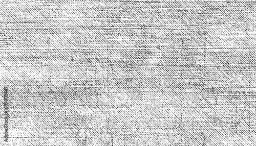 Abstract black fabric texture background detail, diagonal pattern, rough surface, high contrast, suitable for design or textile mockups.