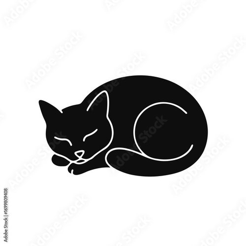 cute cat