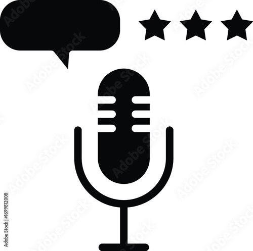voice of customer